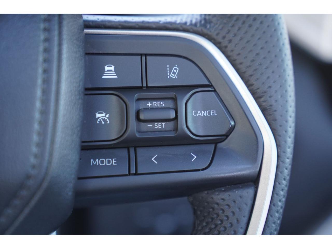 2025 Toyota Tundra Hybrid Limited Hybrid Huntington UT