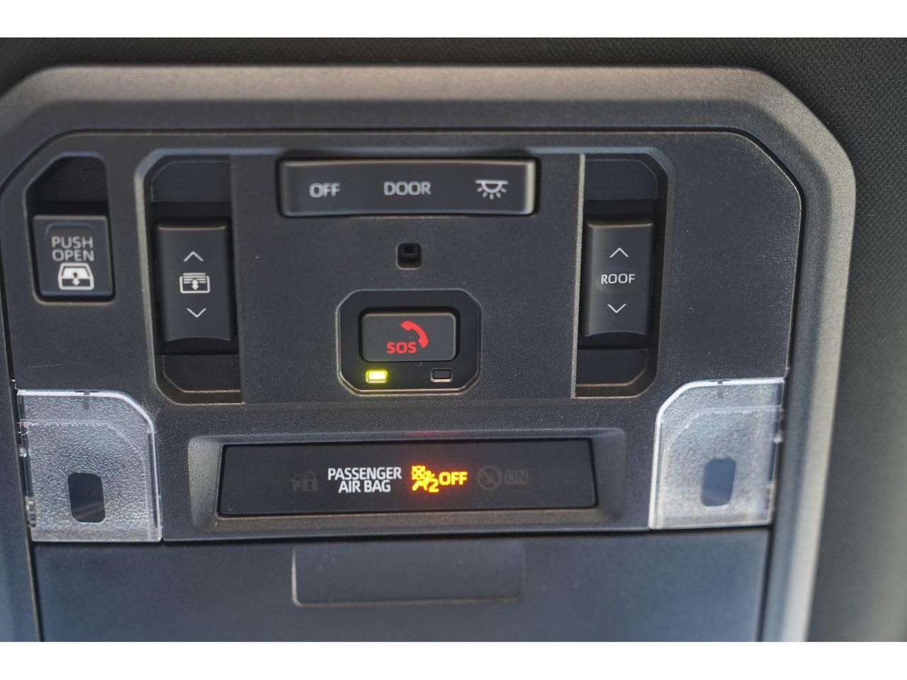 2025 Toyota Tundra Hybrid Limited Hybrid Huntington UT