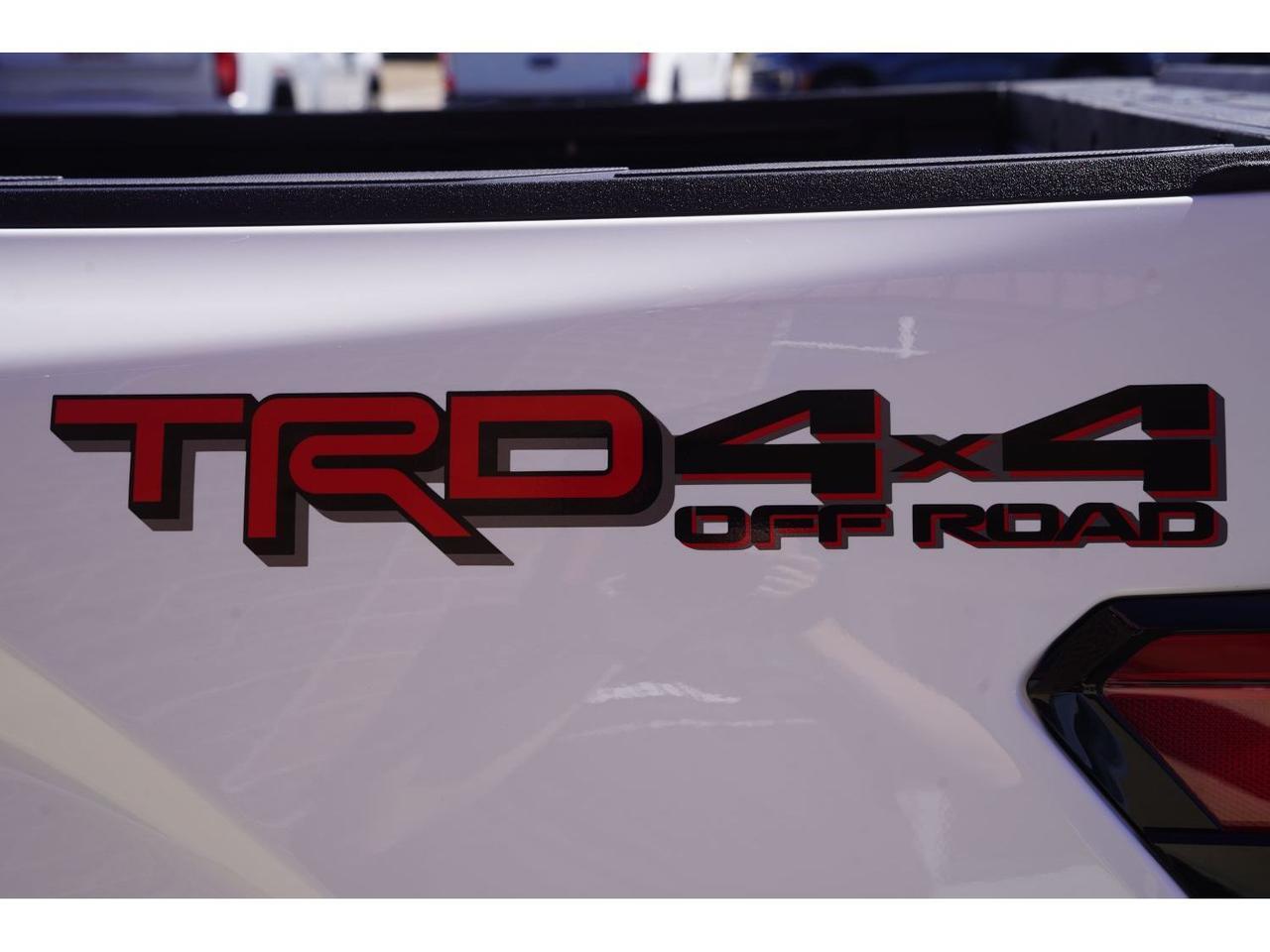2025 Toyota Tundra Hybrid Limited Hybrid Price UT