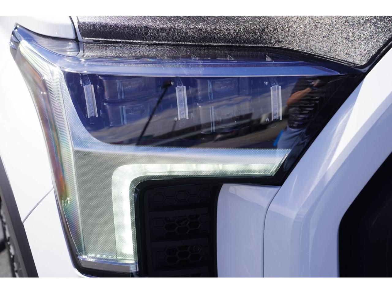 2025 Toyota Tundra Hybrid Limited Hybrid Price UT