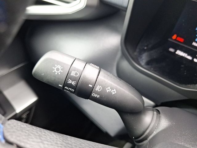 2025 Toyota Tundra Hybrid Platinum Dallas TX