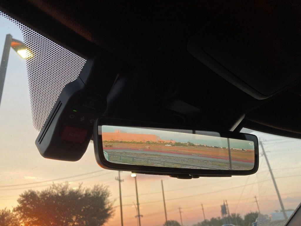 2025 Toyota Tundra Hybrid Platinum San Antonio TX