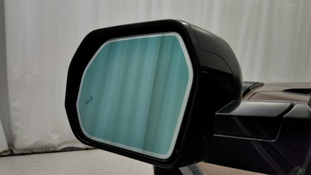 2025 Toyota Tundra Hybrid TRD Pro Laurel MD