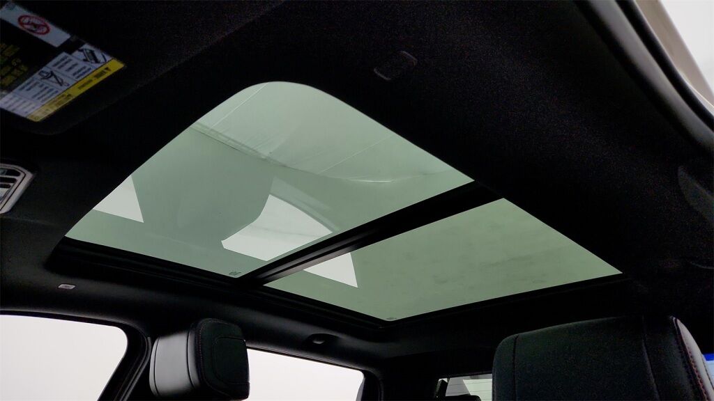 2025 Toyota Tundra Hybrid TRD Pro Laurel MD