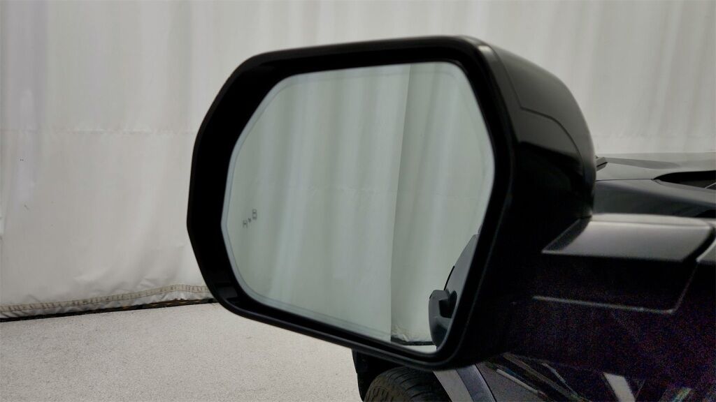 2025 Toyota Tundra Hybrid TRD Pro Laurel MD