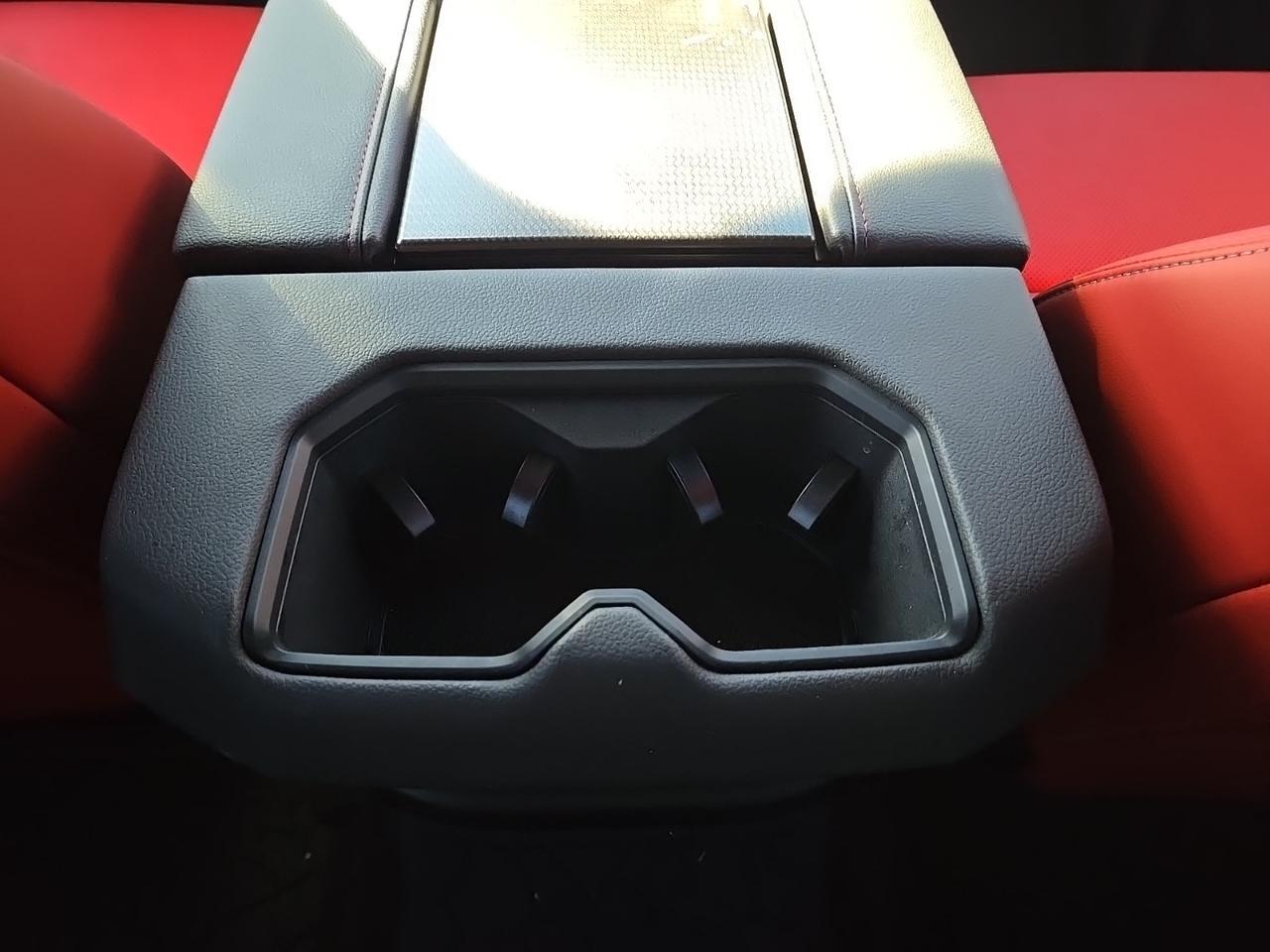 2025 Toyota Tundra Hybrid TRD Pro Glen Burnie MD