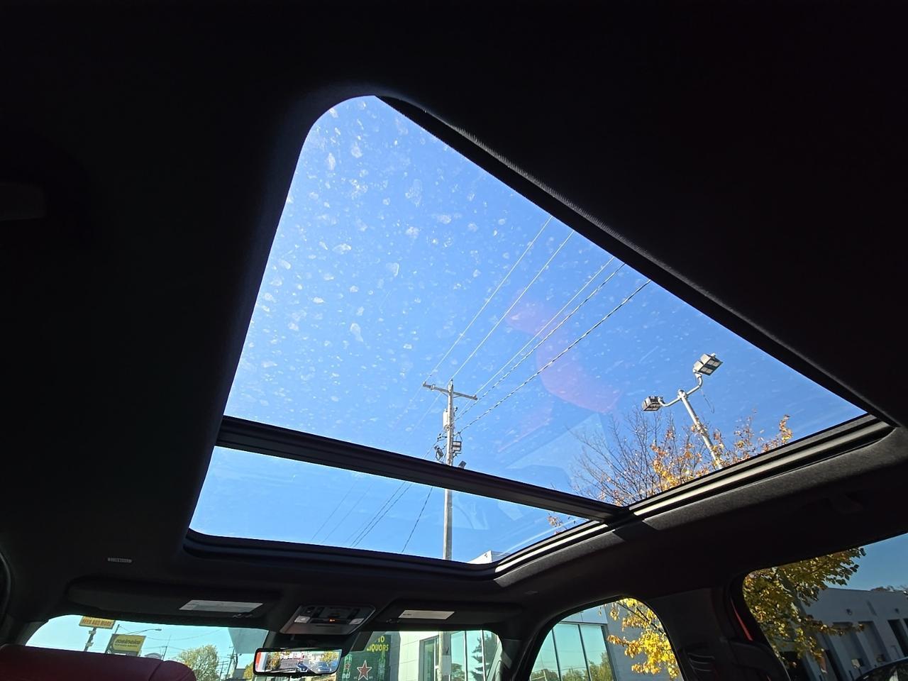 2025 Toyota Tundra Hybrid TRD Pro Glen Burnie MD