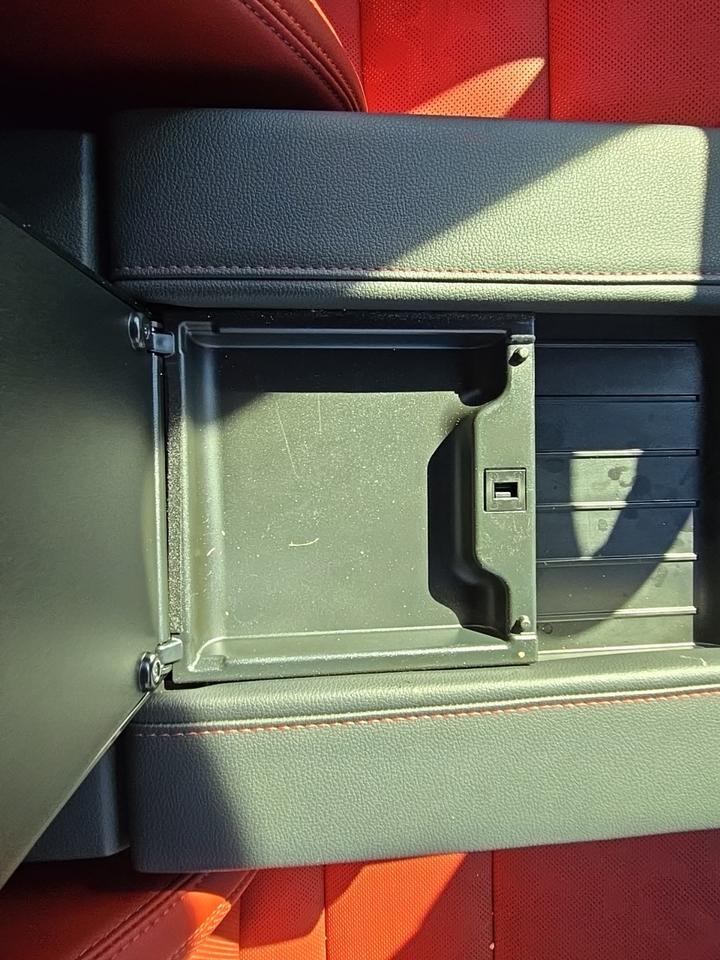 2025 Toyota Tundra Hybrid TRD Pro Glen Burnie MD