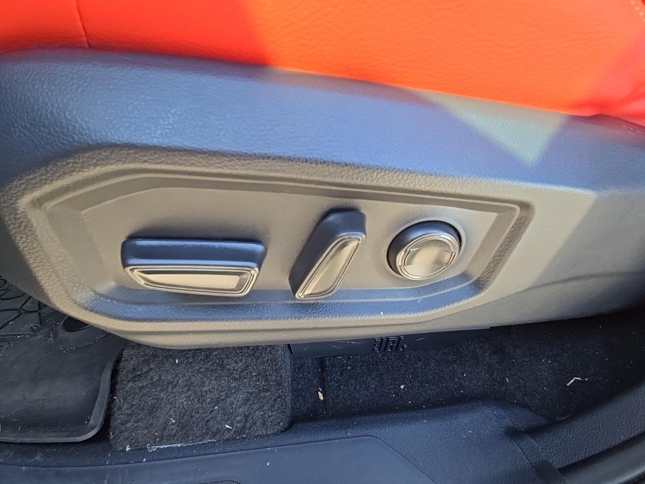 2025 Toyota Tundra Hybrid TRD Pro Glen Burnie MD