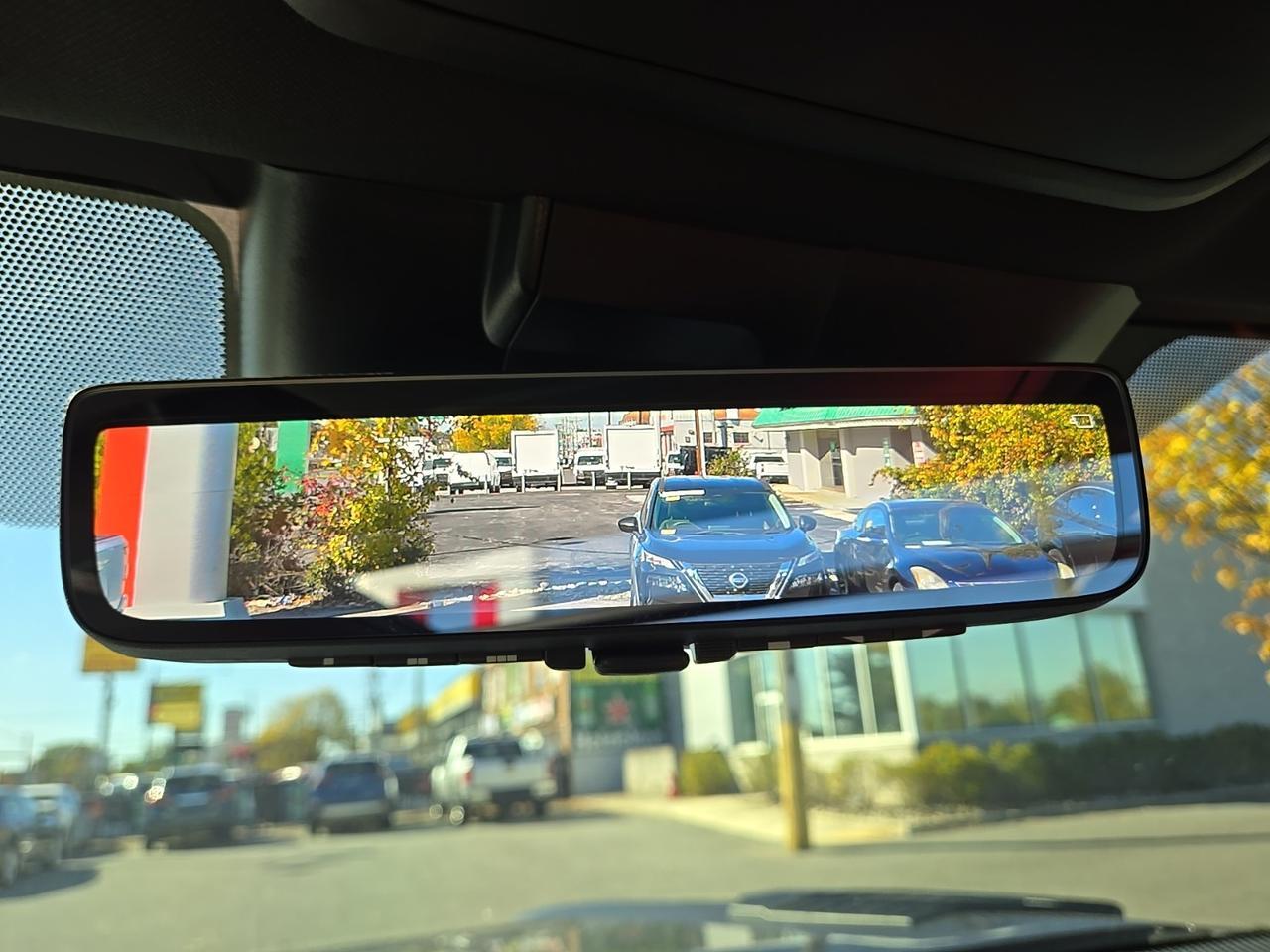 2025 Toyota Tundra Hybrid TRD Pro Glen Burnie MD