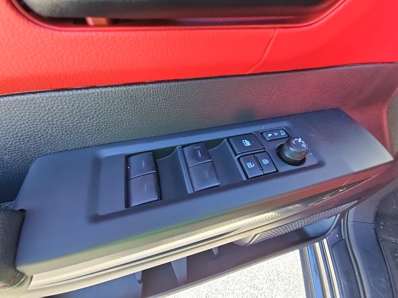 2025 Toyota Tundra Hybrid TRD Pro Glen Burnie MD