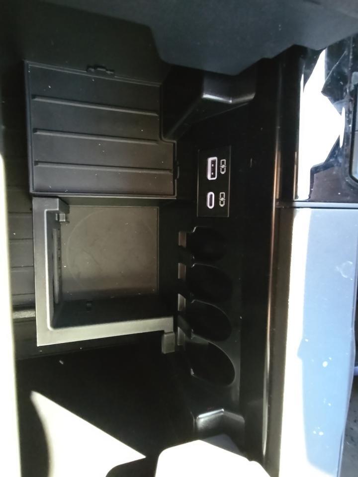 2025 Toyota Tundra Hybrid TRD Pro Glen Burnie MD