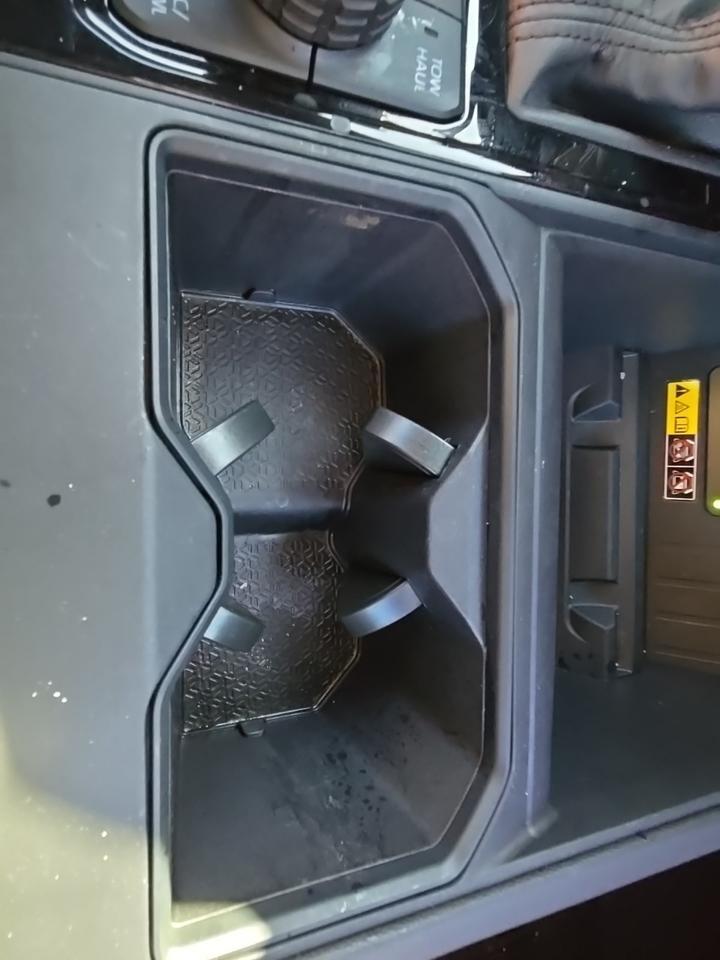 2025 Toyota Tundra Hybrid TRD Pro Glen Burnie MD