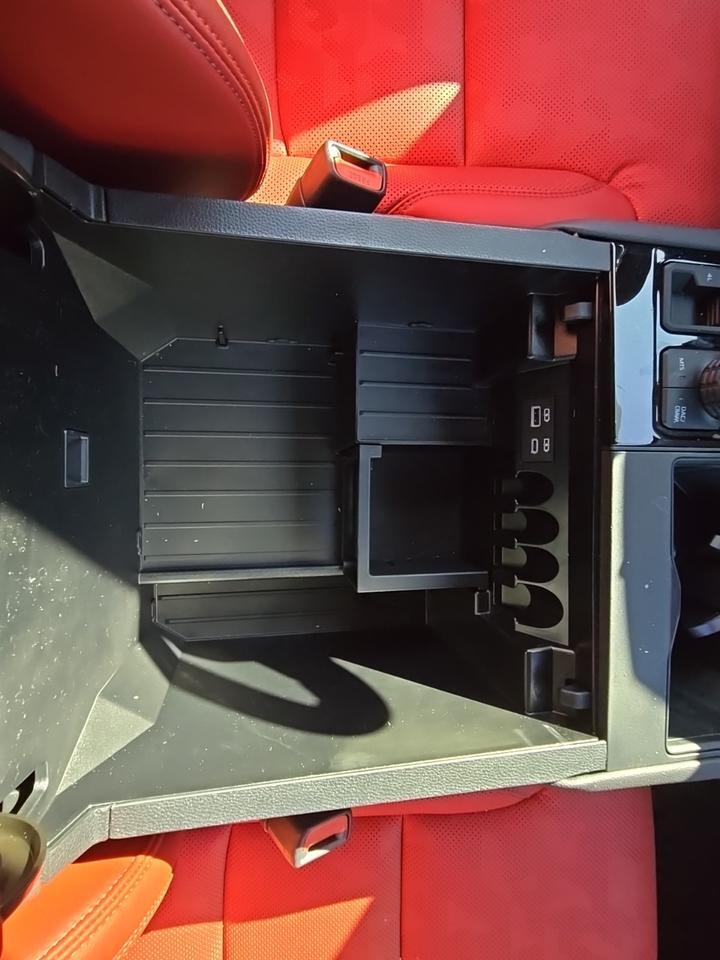 2025 Toyota Tundra Hybrid TRD Pro Glen Burnie MD