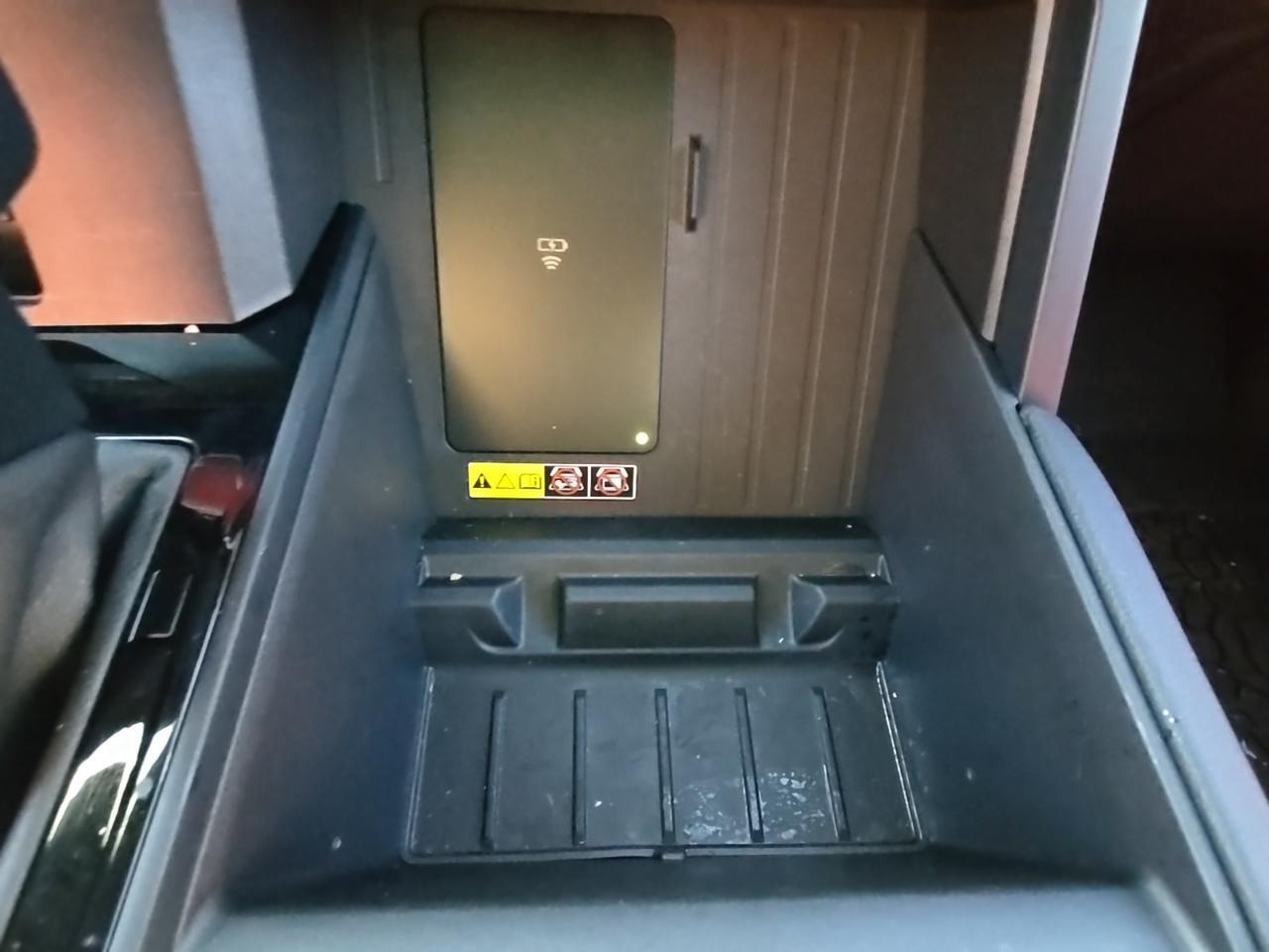 2025 Toyota Tundra Hybrid TRD Pro Glen Burnie MD