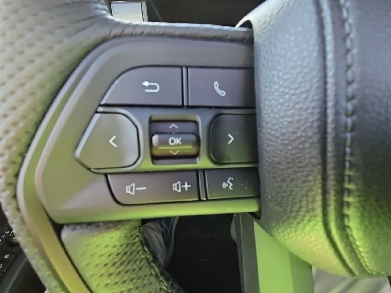 2025 Toyota Tundra Hybrid TRD Pro Glen Burnie MD