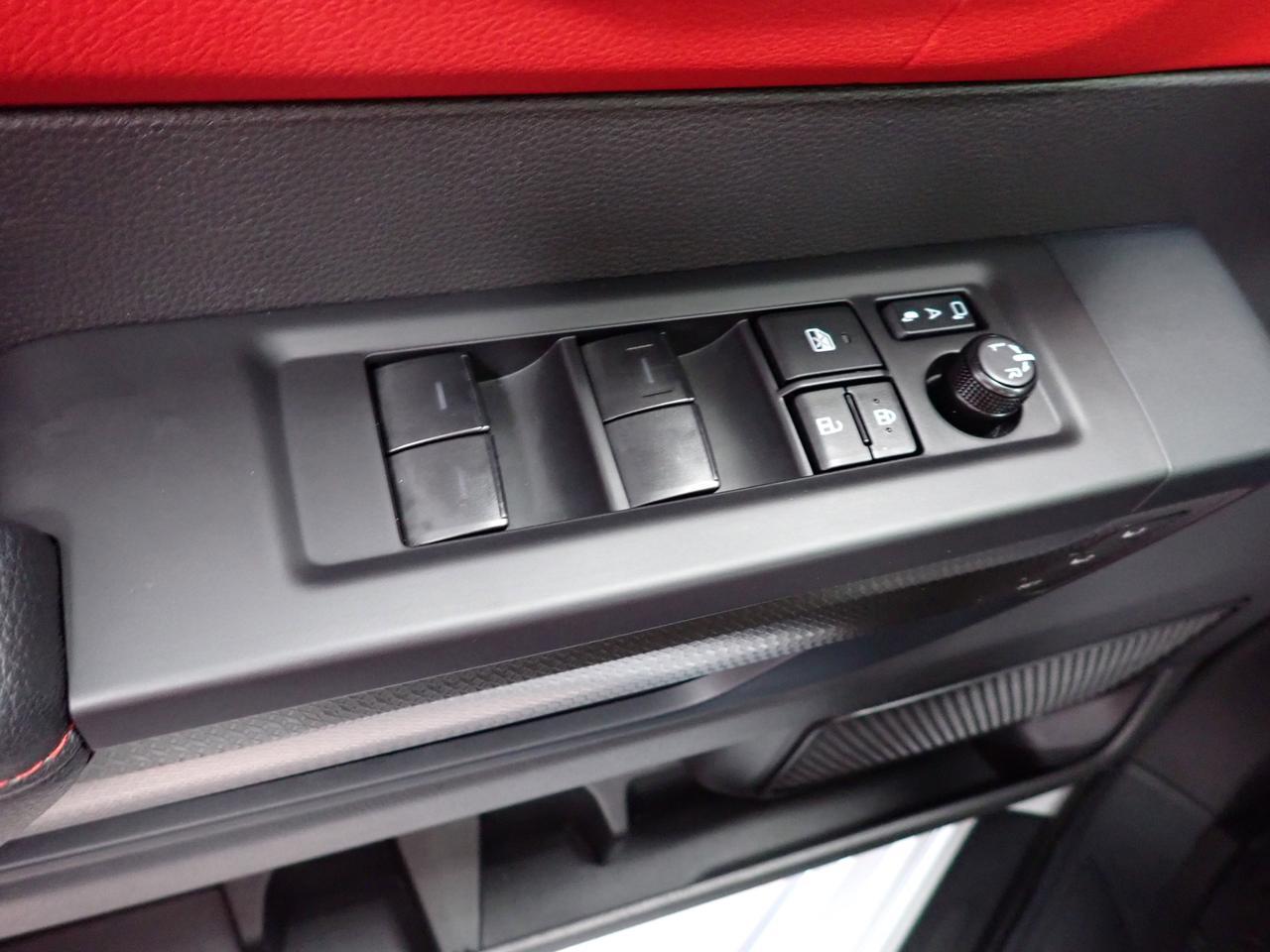 2025 Toyota Tundra LIMITED TRD PRO 4WD LEATHER NAVI PANO SUNROOF *HYBRID* Listowel ON