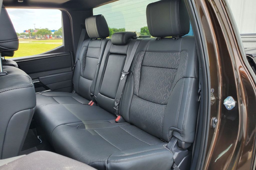 2025 Toyota Tundra Limited Hondo TX