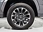 2025 Toyota Tundra Limited Crew Max 4WD *NAVIGATION, ADAPTIVE CRUISE, SAFETY ALERTS, BACKUP-CAMERA, COLOR TOUCHSCREEN, PANORAMA MOONROOF, CLIMATE SEATS, REMOTE START, 20 INCH WHEELS, ANDROID & APPLE Round Rock TX