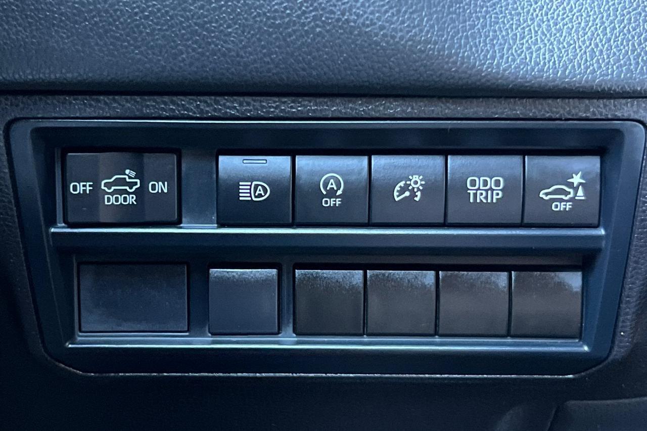 2025 Toyota Tundra Limited Roseville CA