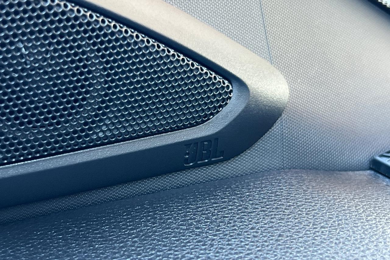2025 Toyota Tundra Limited Roseville CA