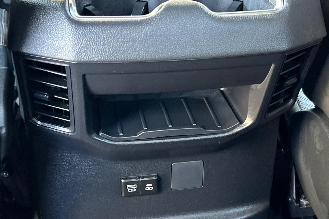 2025 Toyota Tundra Limited Roseville CA