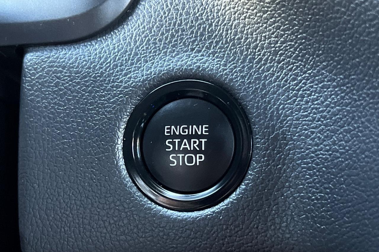 2025 Toyota Tundra Limited Roseville CA