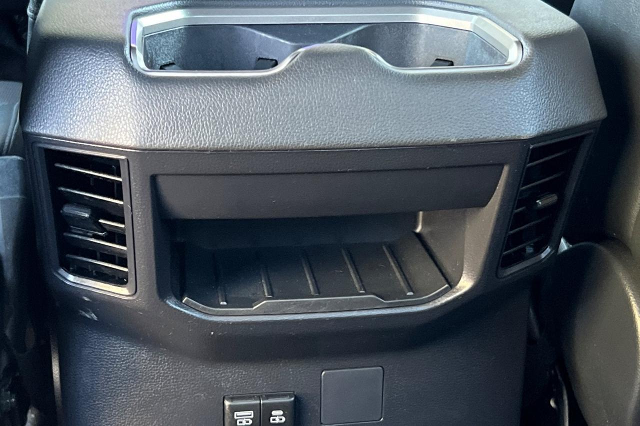 2025 Toyota Tundra Limited Roseville CA