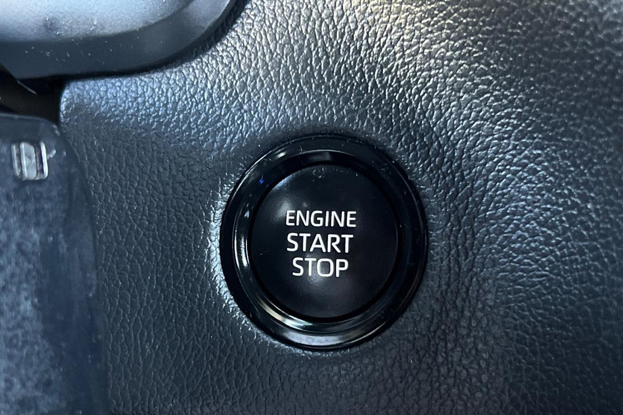 2025 Toyota Tundra Limited Roseville CA