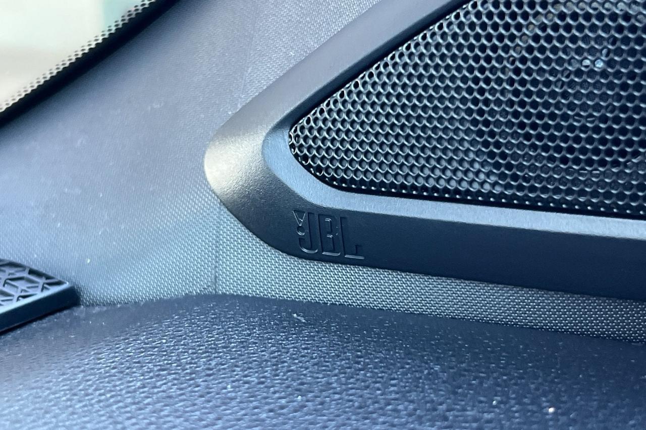 2025 Toyota Tundra Limited Roseville CA