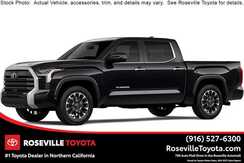2025_Toyota_Tundra_Limited_ Roseville CA