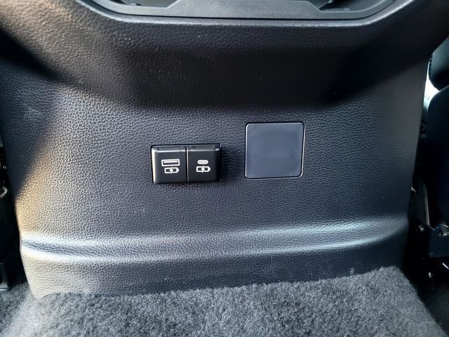 2025 Toyota Tundra Limited Roseville CA