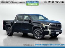2025_Toyota_Tundra_Limited_ Roseville CA