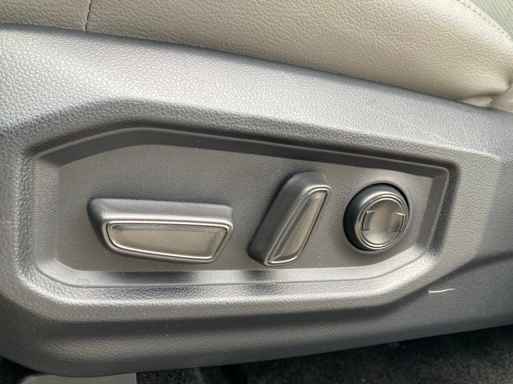 2025 Toyota Tundra Limited San Antonio TX
