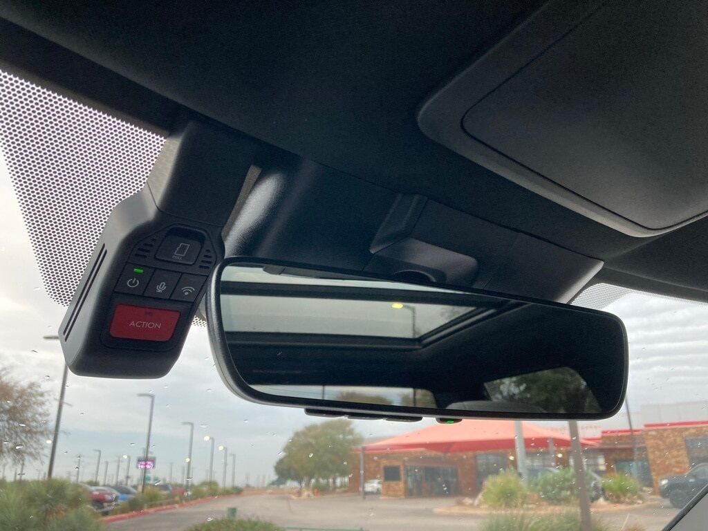 2025 Toyota Tundra Limited San Antonio TX