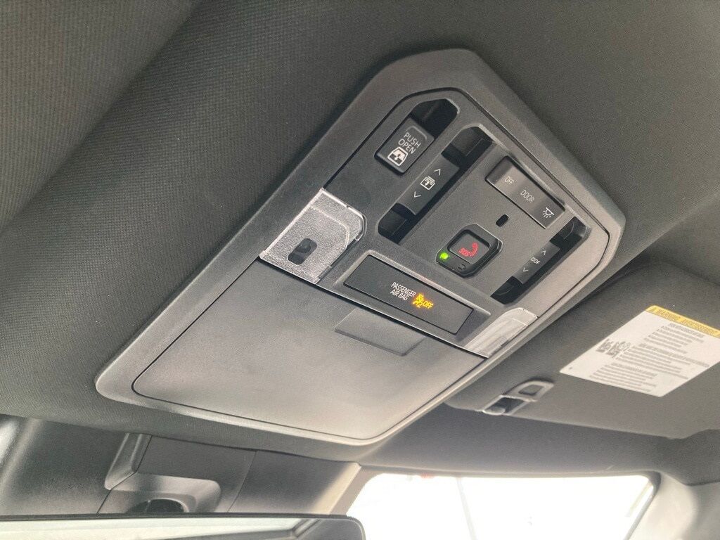 2025 Toyota Tundra Limited San Antonio TX