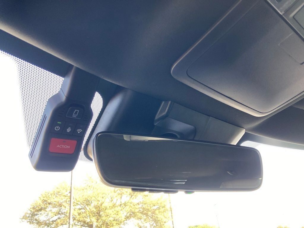 2025 Toyota Tundra Limited San Antonio TX