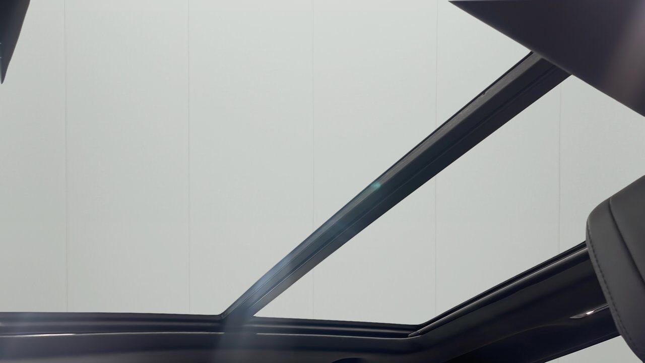 2025 Toyota Tundra Limited Sherwood Park AB