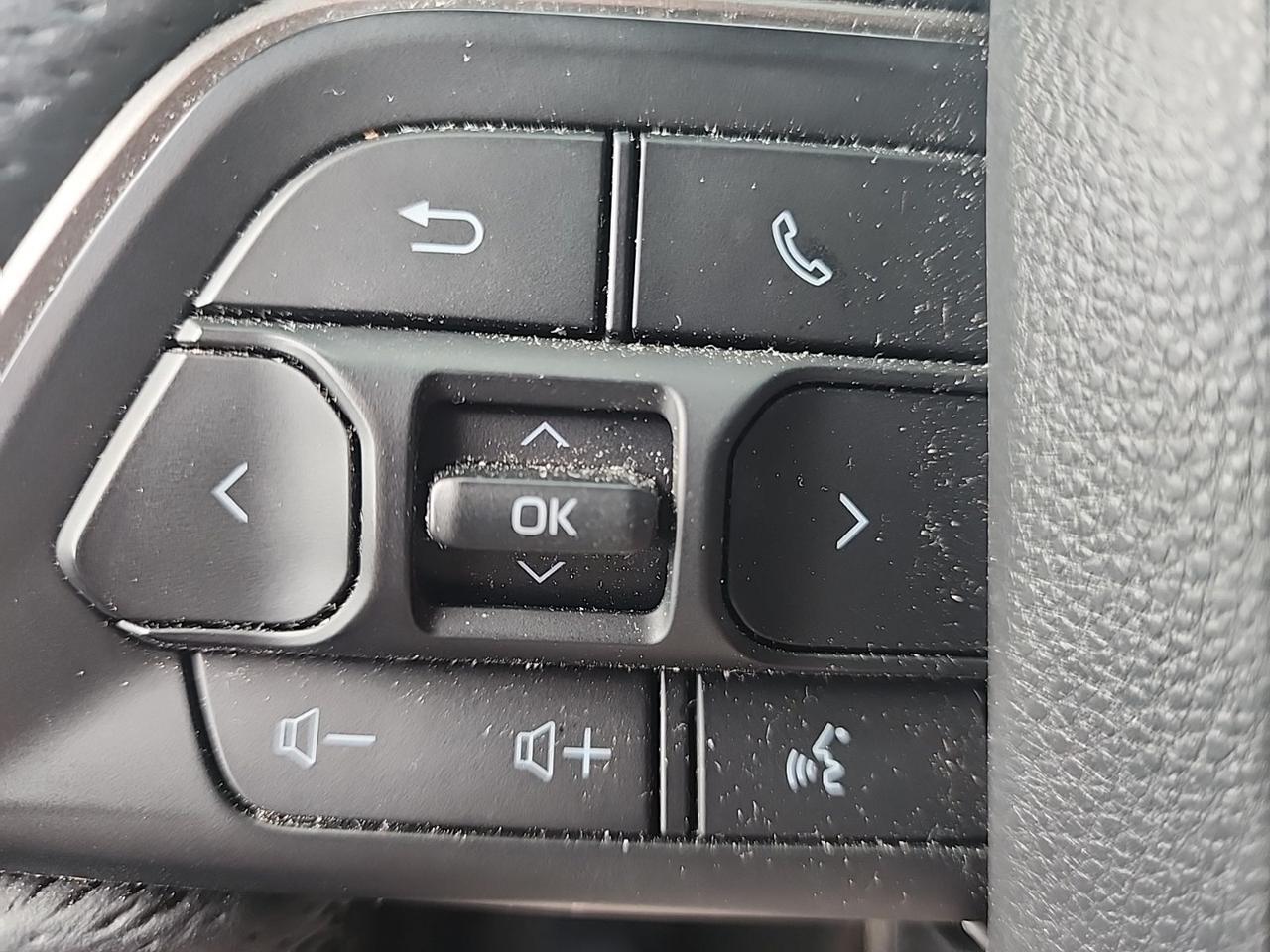 2025 Toyota Tundra Limited Richmond VA
