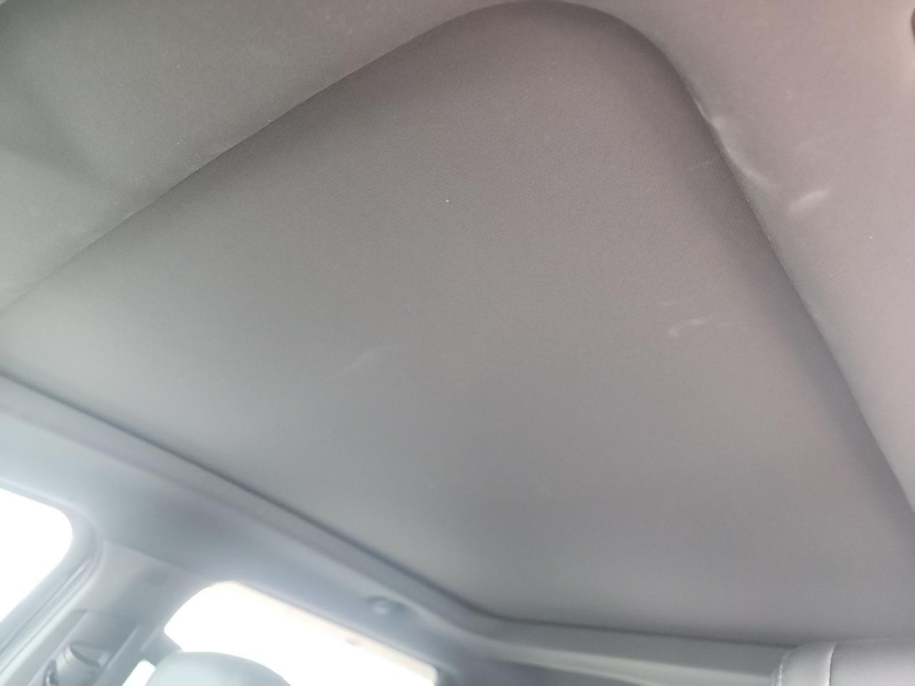 2025 Toyota Tundra Limited Richmond VA