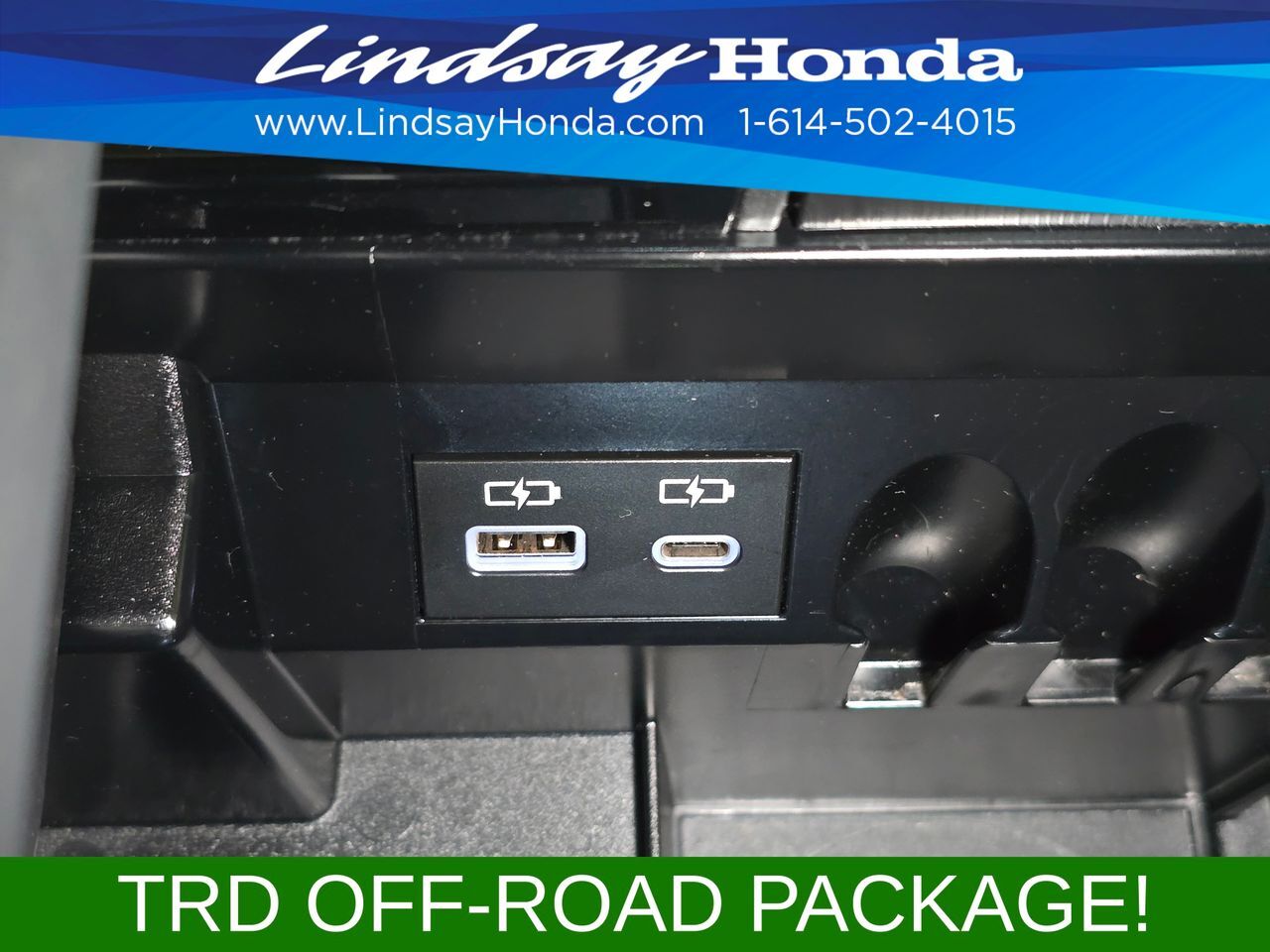 2025 Toyota Tundra Platinum Columbus OH