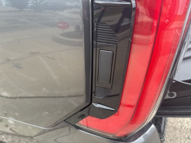 2025 Toyota Tundra Platinum CrewMax 4WD San Clemente CA