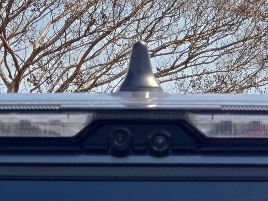 2025 Toyota Tundra Platinum Stafford VA