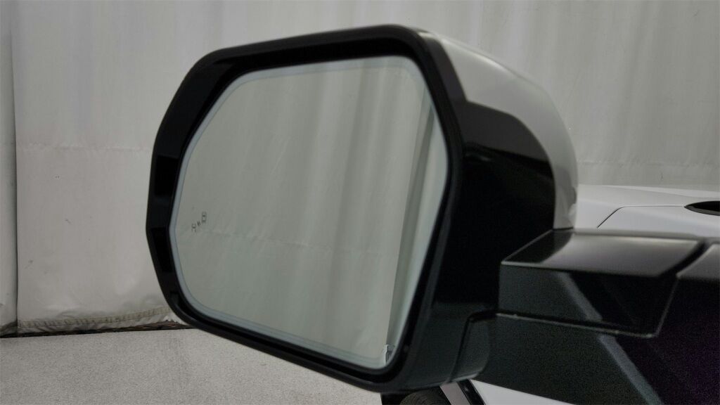 2025 Toyota Tundra Platinum Laurel MD