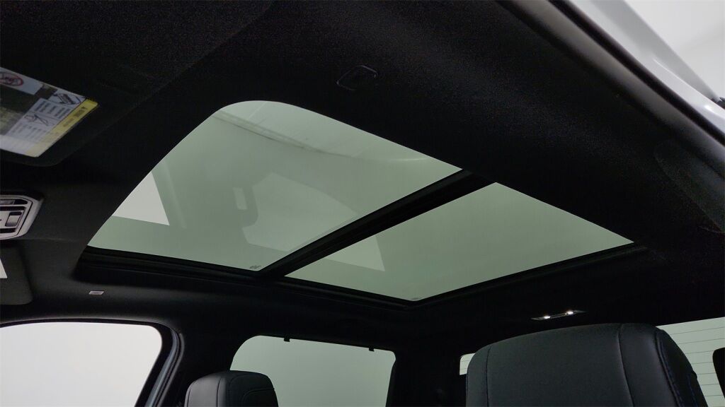 2025 Toyota Tundra Platinum Laurel MD