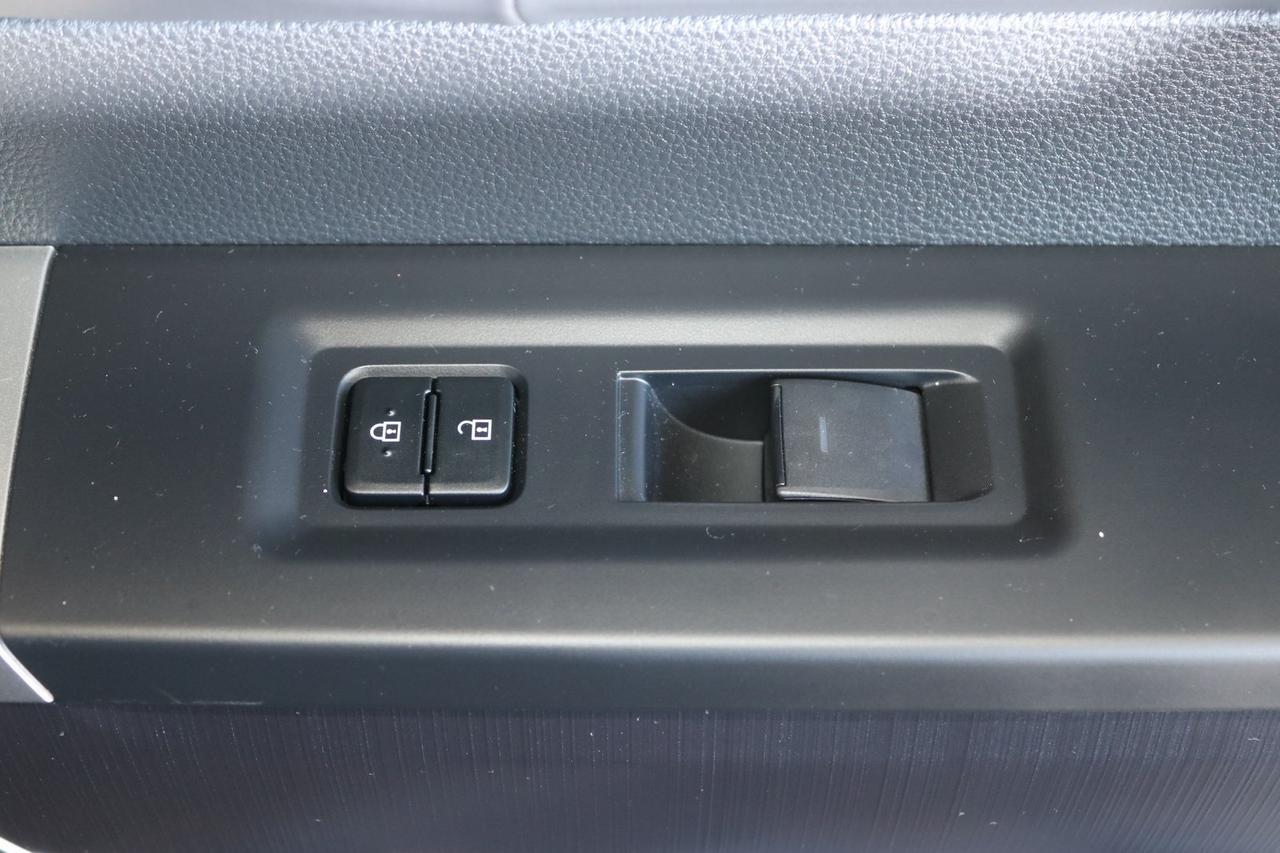 2025 Toyota Tundra Platinum Fredericksburg VA