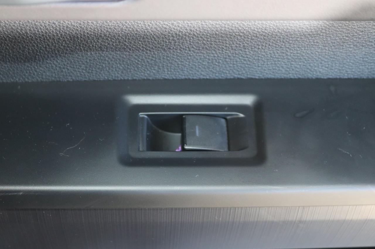 2025 Toyota Tundra Platinum Fredericksburg VA