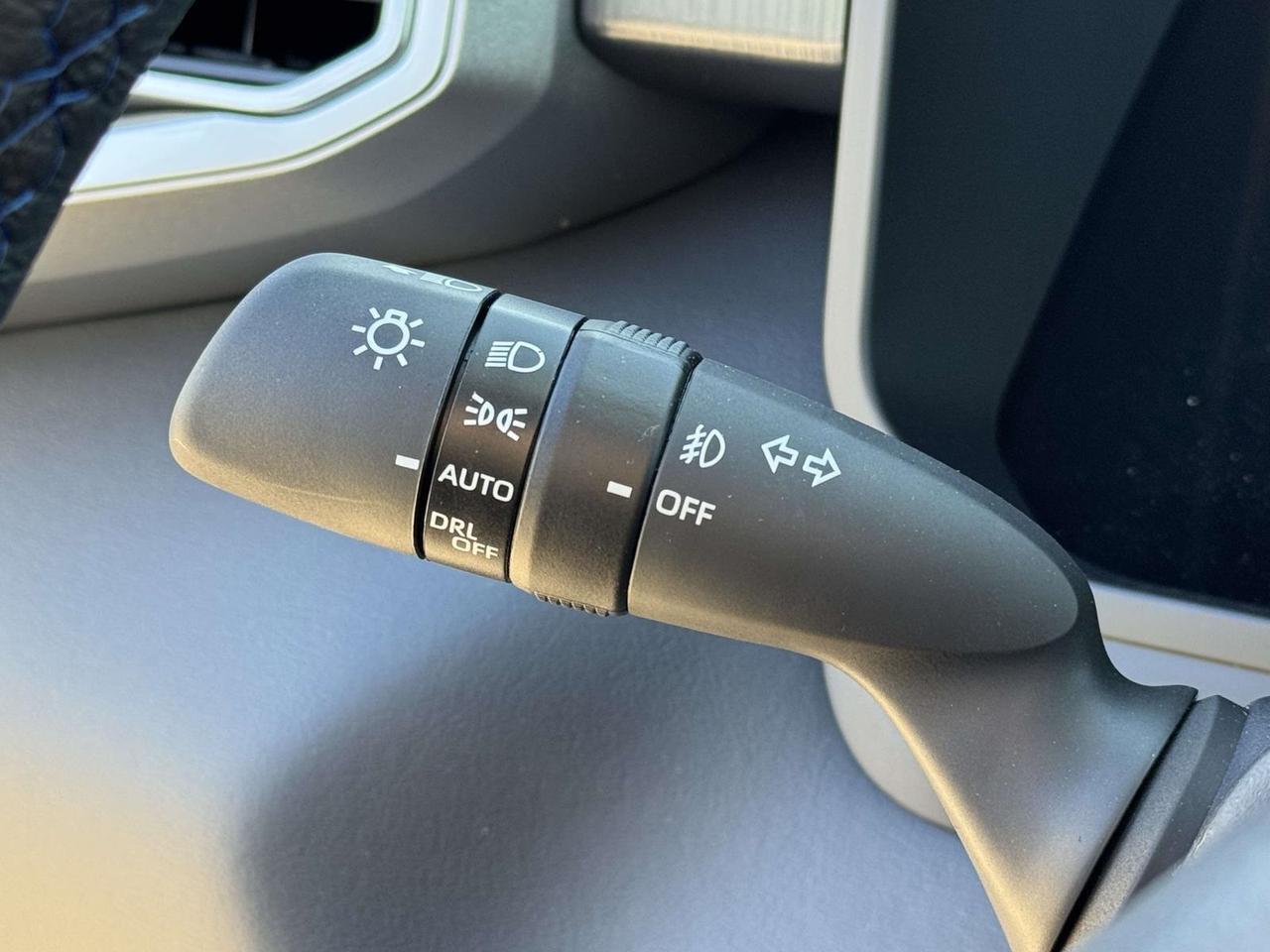 2025 Toyota Tundra Platinum Fredericksburg VA