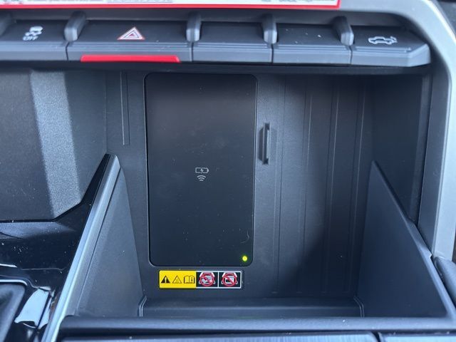 2025 Toyota Tundra Platinum San Clemente CA