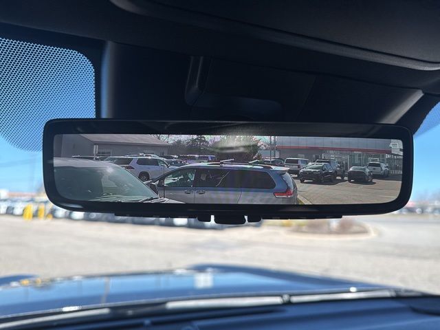 2025 Toyota Tundra Platinum San Clemente CA
